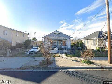 Alta, REDLANDS, CA 92374