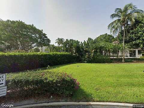 Marine, NORTH PALM BEACH, FL 33408