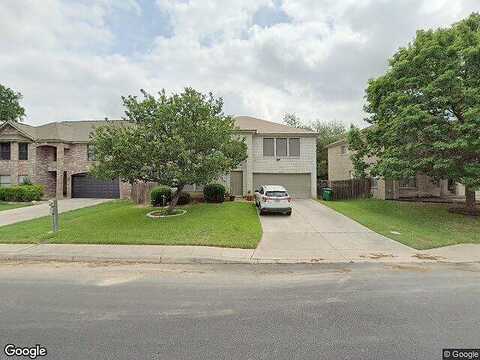 Cedar, SAN ANTONIO, TX 78249