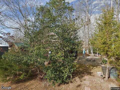 Colonsay, BLAIRSVILLE, GA 30512