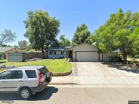 Belcrest, REDDING, CA 96003