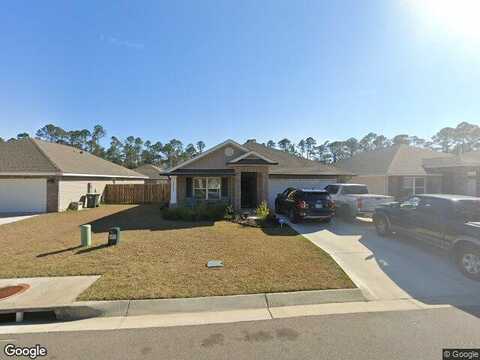 Queens Gate, PENSACOLA, FL 32506