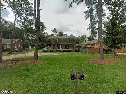 5Th, ALBANY, GA 31701