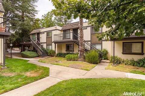Balcaro, SACRAMENTO, CA 95834