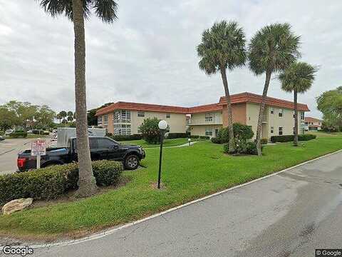 Vista Palm, VERO BEACH, FL 32962