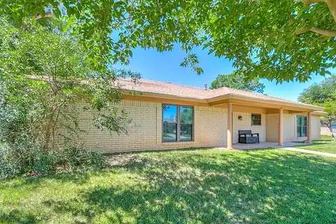 Briargrove, SAN ANGELO, TX 76904