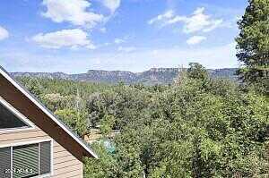 Uphill, PAYSON, AZ 85541