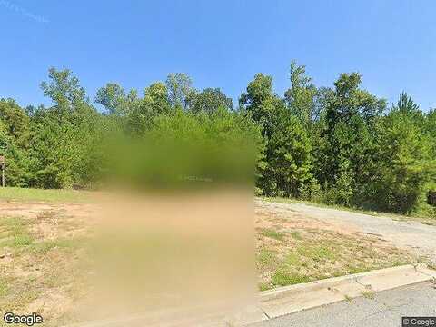 Demeter, ATLANTA, GA 30349