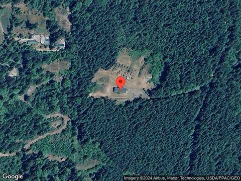 Township Line, PORT ANGELES, WA 98362