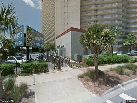 Thomas, PANAMA CITY, FL 32408