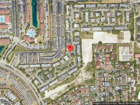 207Th, MIAMI, FL 33179