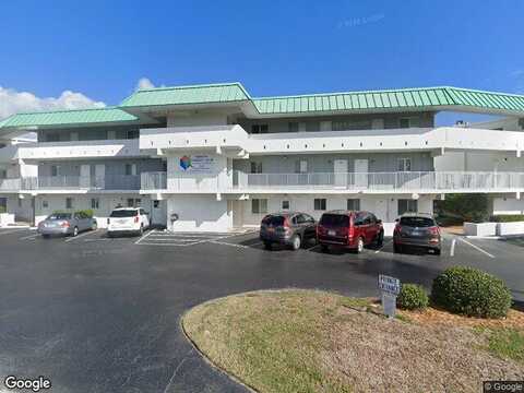 Ocean Shore, ORMOND BEACH, FL 32176