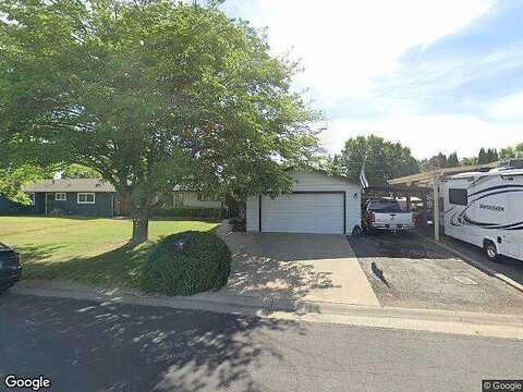 Greenhills, GRANITE BAY, CA 95746