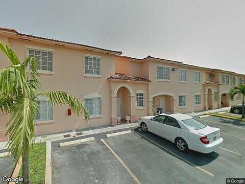 28Th, HIALEAH, FL 33018