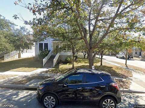 Truman, CEDAR PARK, TX 78613