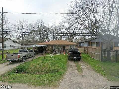 Farnsworth, HOUSTON, TX 77022