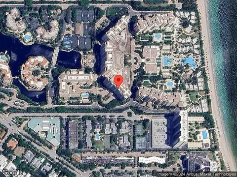 Crandon, KEY BISCAYNE, FL 33149
