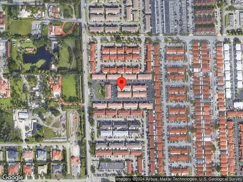 36Th, HIALEAH, FL 33018