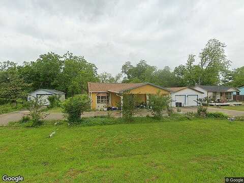 Saint Anne, CLUTE, TX 77531