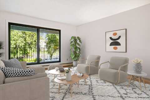 Cahill, MINNEAPOLIS, MN 55439