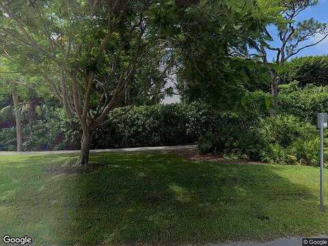 Tilden, NAPLES, FL 34108