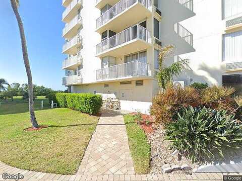 Estero, FORT MYERS BEACH, FL 33931