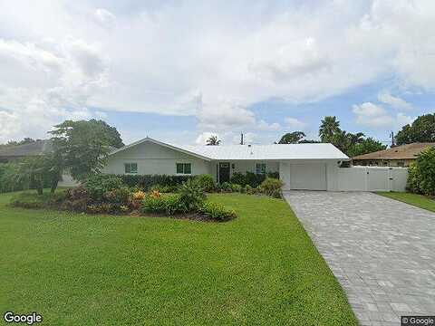 102Nd, NAPLES, FL 34108