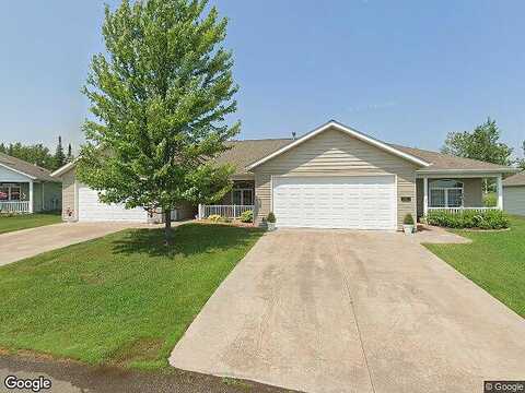 Laura Lane, TWO HARBORS, MN 55616