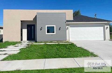 Heritage Oak, BROWNSVILLE, TX 78526