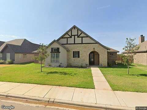 103Rd, LUBBOCK, TX 79424