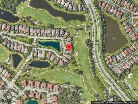 Canwick Cove, NAPLES, FL 34113