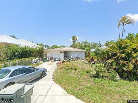 91St, NAPLES, FL 34108