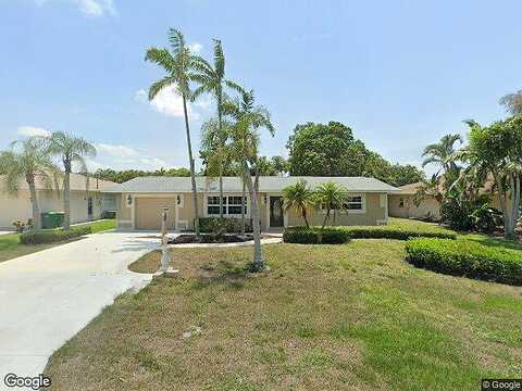 96Th, NAPLES, FL 34108