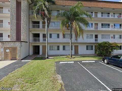 Lear, LAKE WORTH, FL 33462