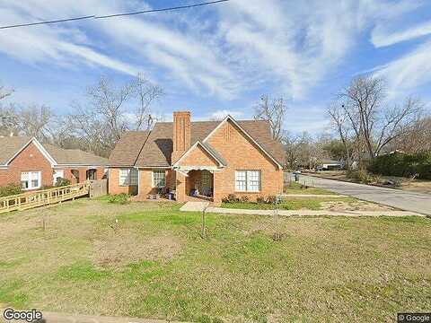 Troup, TYLER, TX 75701