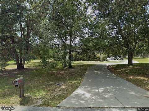 184Th, WILLISTON, FL 32696