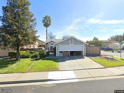 Youngsdale, VACAVILLE, CA 95687