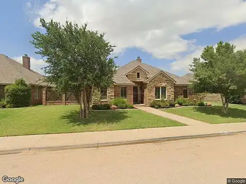 93Rd, LUBBOCK, TX 79424