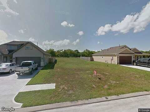 Township, LEAGUE CITY, TX 77573