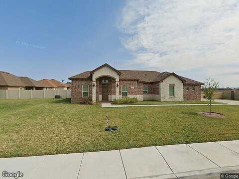 Clearview, HARLINGEN, TX 78552