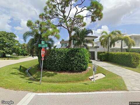 91St, NAPLES, FL 34108