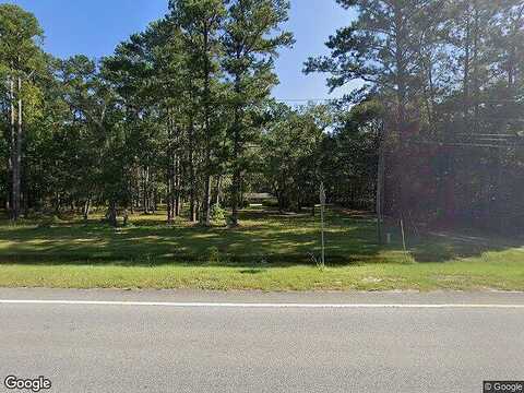 Coastal, RICEBORO, GA 31323