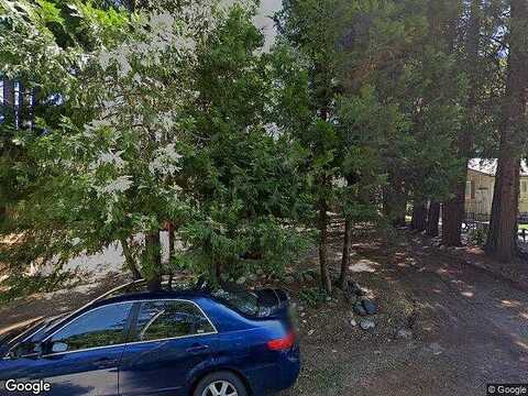 Madrone, FORESTHILL, CA 95631