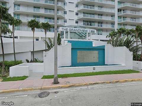 Collins, MIAMI BEACH, FL 33140