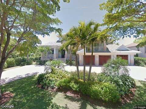 15Th, NAPLES, FL 34102