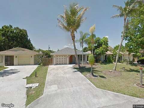 98Th, NAPLES, FL 34108