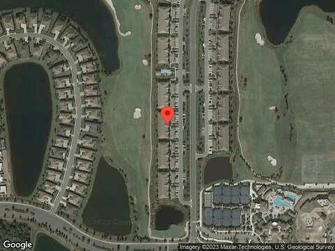 Palmer, BRADENTON, FL 34211