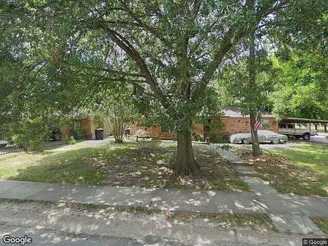 De Lange, HOUSTON, TX 77092