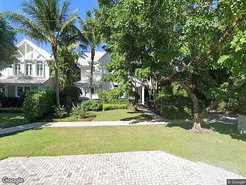 4Th, NAPLES, FL 34102