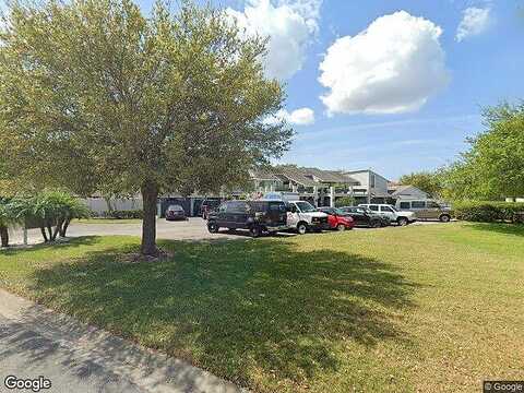 Cypress Creek, ORLANDO, FL 32811